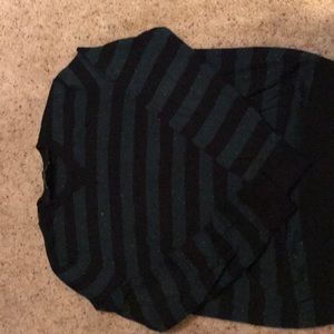 Gap sweater XL